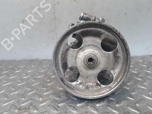 Styring servopumpe CITROËN C5 I (DC_)  | BP7669605M99 