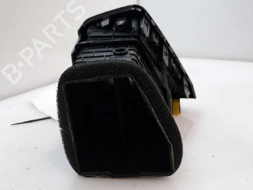 Air vent HYUNDAI TUCSON (TL, TLE) 1.7 CRDi | BP11672232I21 