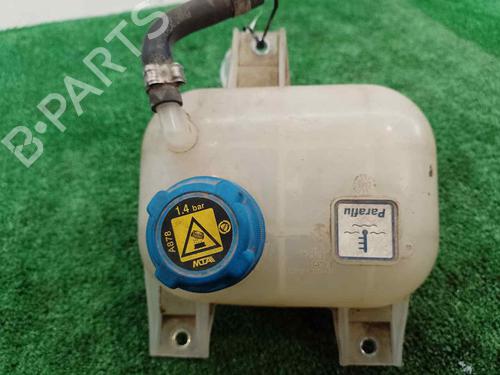 Expansion tank FIAT DOBLO Cargo (263_)  | BP17652364C120 