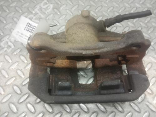 Used Right rear brake caliper CITROËN JUMPER II Van 2.2 HDi 100 (101 hp) 11626826