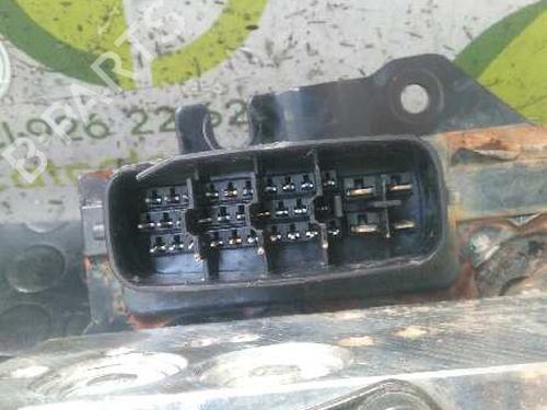 ABS pump MAZDA 6 Hatchback (GG)  | BP3079538M43 