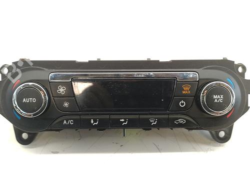 Used Climate control FORD FOCUS III 2.0 TDCi (163 hp) 26656479