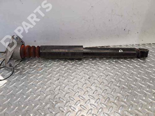 right-rear-shock-absorber-vw-passat-b6-3c2-2005-2006-2007-2008-2009-2010-5415922 main image