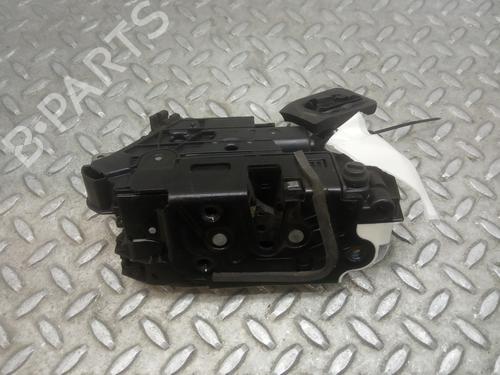Rear right lock SEAT LEON (5F1) 1.6 TDI | BP9454634C99 