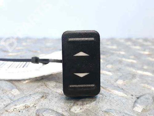 Used Left rear window switch Left rear window switch FORD MONDEO IV Saloon (BA7) 2.0 TDCi (140 hp) 6148809 6148809