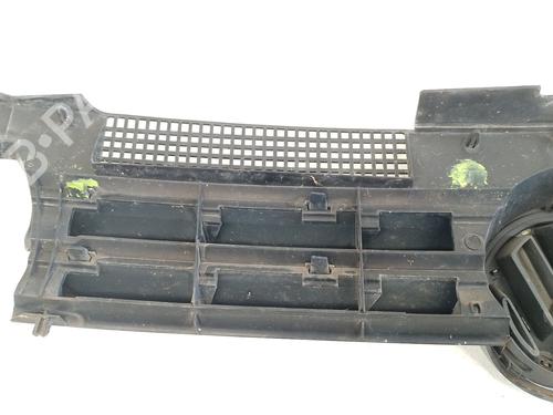 Grille VW GOLF IV (1J1) 1.4 16V | BP29210751C40 