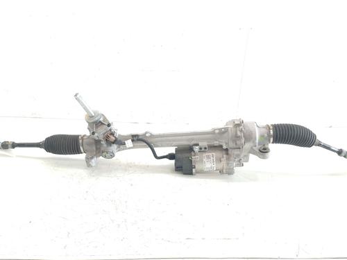 Used Steering rack Steering rack HYUNDAI IONIQ 5 (NE) EV (170 hp) 33045877 33045877