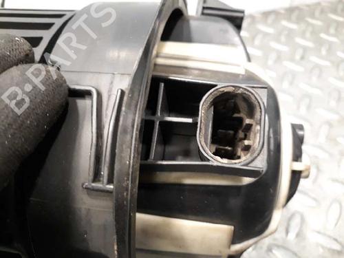 Heater blower motor PEUGEOT 308 SW I (4E_, 4H_)  | BP7083954M62