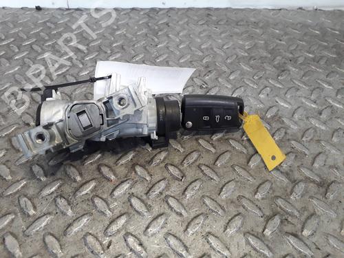 Clé de contact SEAT LEON (5F1) [2012-2021]  15655383