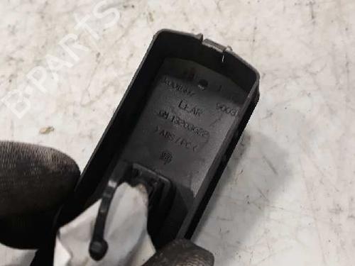 Right front window switch OPEL VECTRA C (Z02)  | BP5240817I26 