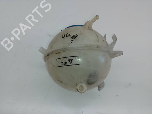Expansion tank SEAT TOLEDO III (5P2)  | BP18704537C120 