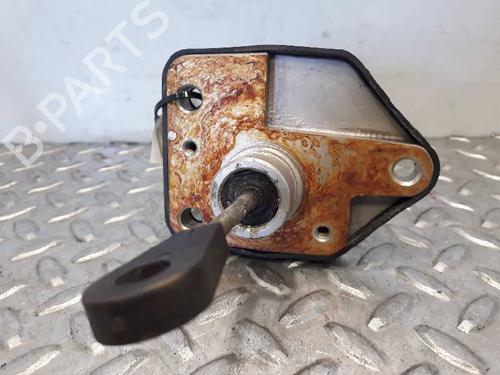 Clutch slave cylinder HYUNDAI TUCSON (JM) 2.0 CRDi | BP14233719M113 