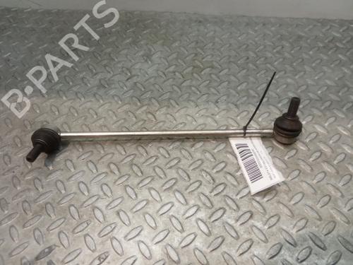 Andere für SEAT LEON ST (5F8) [2012-2020]  8811417