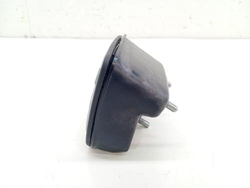 Tailgate lock SEAT LEON (KL1, KLG) 1.5 TSI | BP36034294C101 - Image 2