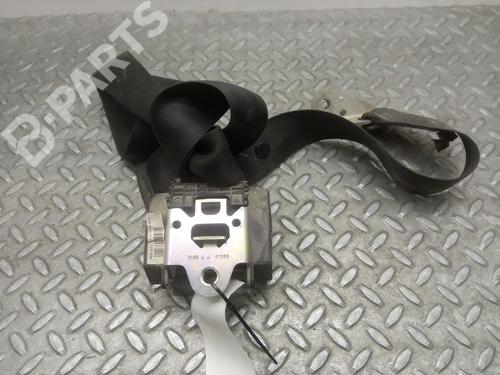 rear-right-belt-tensioner-seat-leon-1p1-19-tdi-2005-2006-2007-2008-2009-2010-2011-2012-2013-9130326 main image