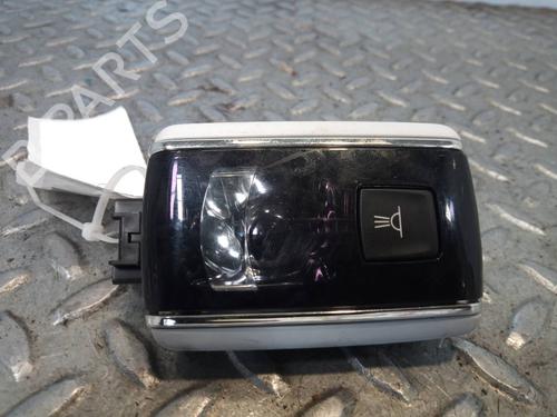 Used Interior roof light PEUGEOT 508 I (8D_) 2.0 HDi (163 hp) 13667133