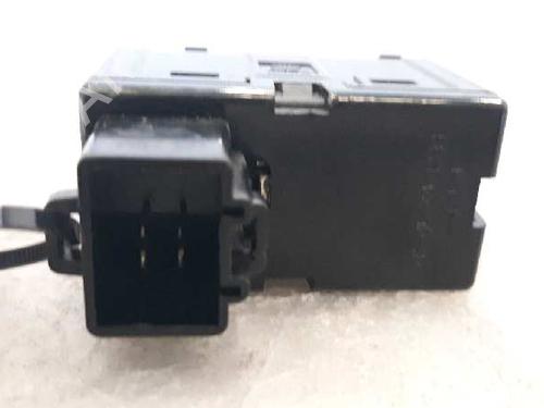 Left rear window switch SSANGYONG REXTON / REXTON II (GAB_)  | BP5219137I29 