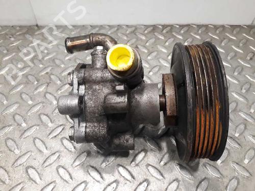 Steering pump SEAT LEON (1M1)  | BP5408597M99 