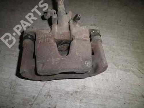 Højre bremsekaliber foran FORD MONDEO III (B5Y) 2.0 TDCi (130 hp) 11623340