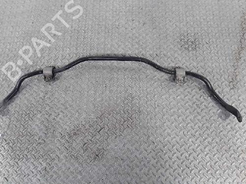 Anti roll bar OPEL CORSA D (S07) 1.2 LPG (L08, L68) (75 hp) 7626265