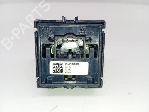 Right rear window switch ALFA ROMEO GIULIA (952_) 2.2 D Q4 (952AFA45M) | BP39170680I28 - Image 3