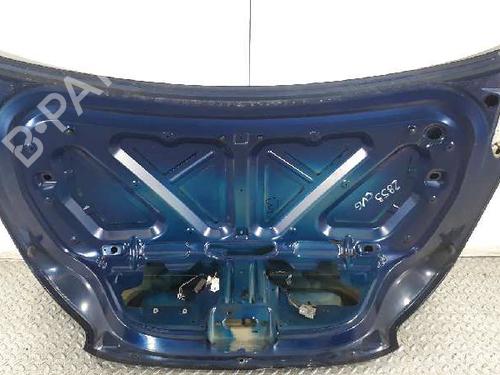 Bakluke CC/Kombi-Kupé JAGUAR X-TYPE I (X400) 2.0 D | BP5565605C6 