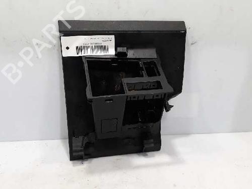 Glove box PEUGEOT 508 I (8D_) 2.0 HDi | BP5393254C95 