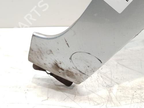 Right front fenders TOYOTA RAV 4 III (_A3_) 2.2 D 4WD (ALA30_, ALA30R) | BP29323511C42 