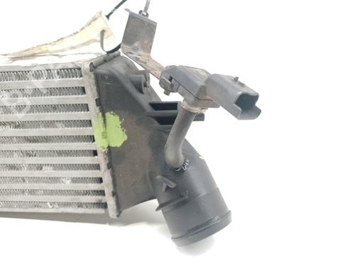 Intercooler PEUGEOT 807 (EB_) | BP7177528M30