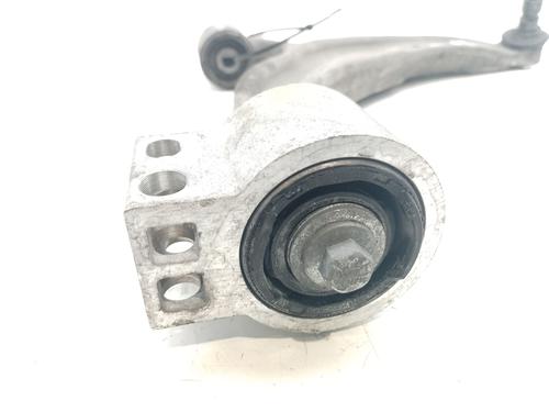 Right front suspension arm OPEL ASTRA J (P10)  | BP24110589M13 