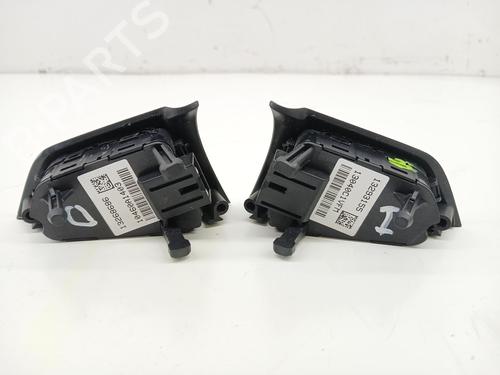  - Image 2