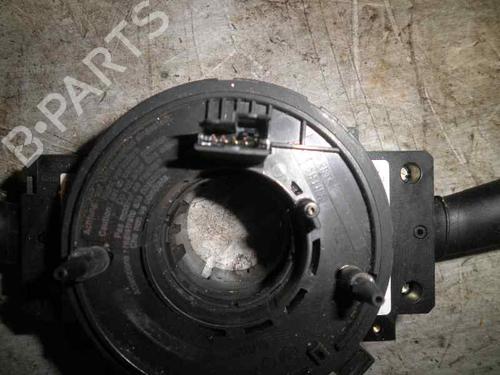 Switch SEAT TOLEDO II (1M2)  | BP3038848I30 