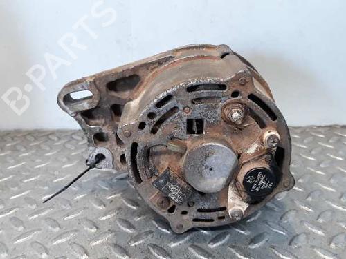 Alternator SEAT MARBELLA (28A)  | BP7515505M7 