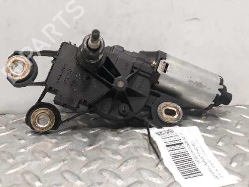 Rear wiper motor SEAT ALTEA (5P1)  | BP5787296M102 
