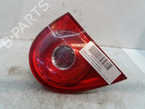 Used Left tailgate light Left tailgate light VW GOLF V (1K1) [2003-2010] 14230458 14230458