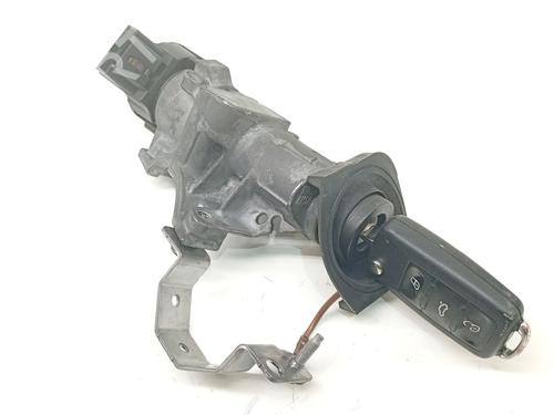 Used Ignition barrel Ignition barrel 39170608 39170608