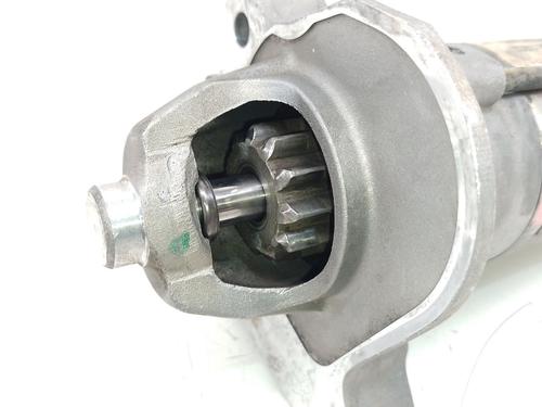 Starter MAZDA 3 (BK) 1.6 DI Turbo | BP32343402M8