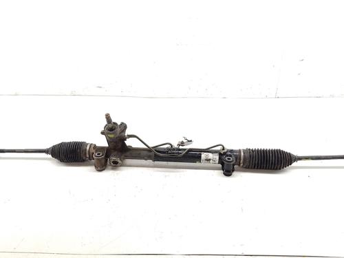 Used Steering rack OPEL COMBO Box Body/MPV (X12) 1.6 CDTI (B05) (105 hp) 30686954