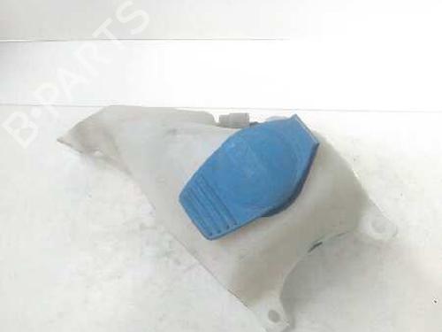 Spylertank VW LUPO I (6X1, 6E1) 1.4 | BP7432243C113 
