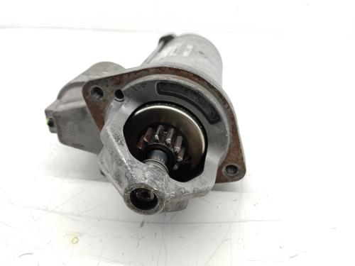Starter MERCEDES-BENZ VITO Bus (W638) 112 CDI 2.2 (638.194) | BP18065338M8 