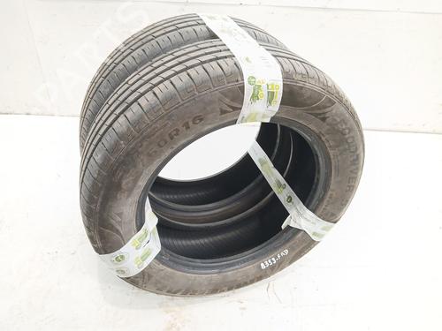 Used Other Other CHEVROLET EPICA (KL1_) 2.0 D (150 hp) 35813026 35813026