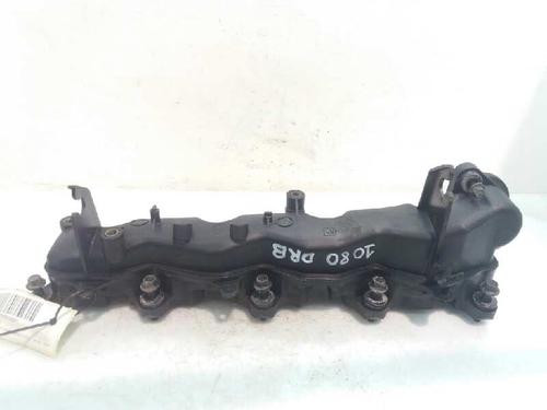 Ansaugkrümmer für FORD MONDEO III (B5Y) [2000-2007]  4644421