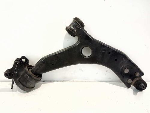 Used Right front suspension arm FORD FOCUS II (DA_, HCP, DP) [2004-2013]  3164185