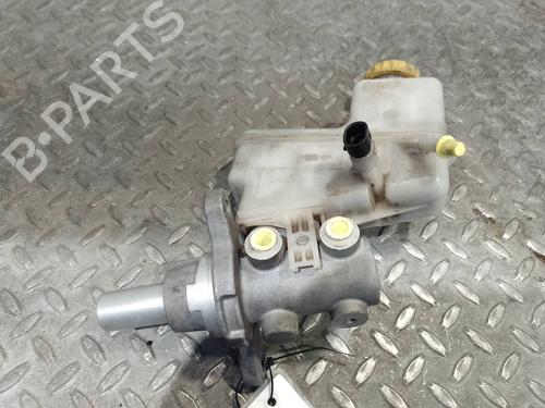 Hovedbremsecylinder FIAT DOBLO Box Body/MPV (223_) 1.9 JTD | BP16943336M77 