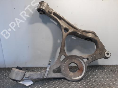 Left rear suspension arm MERCEDES-BENZ R-CLASS (W251, V251) R 320 CDI 4-matic (251.022, 251.122) | BP10297481M14 