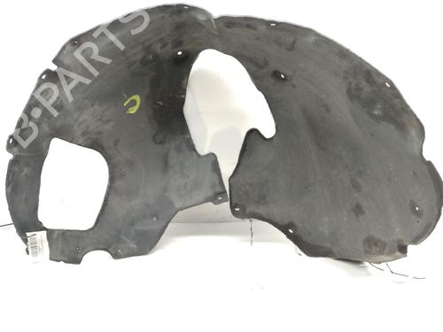 Used Wheel arch VW TOUAREG (7LA, 7L6, 7L7) [2002-2013]  24114049
