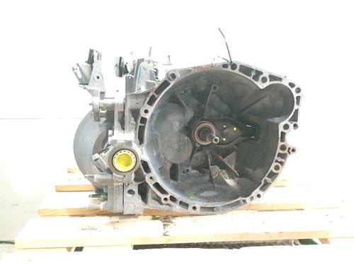 Used Gearbox Gearbox 38622634 38622634