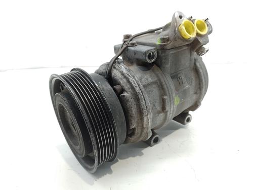 Used AC compressor LAND ROVER FREELANDER I (L314) [1998-2006]  24106059