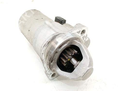 Used Starter Starter HYUNDAI KONA (OS, OSE, OSI) 1.0 T-GDi (120 hp) 36112428 36112428