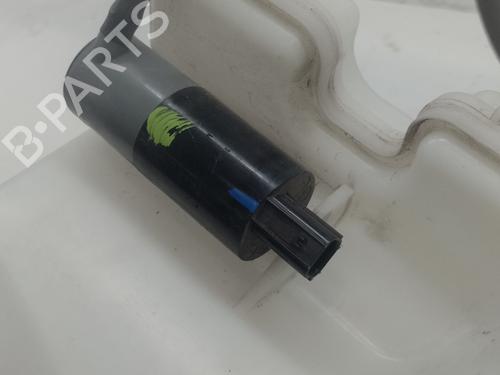 Windscreen washer tank JAGUAR I-PACE (X590) EV400 AWD | BP27834368C113 